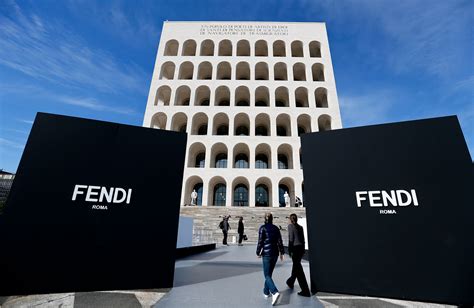 fendi roma sap